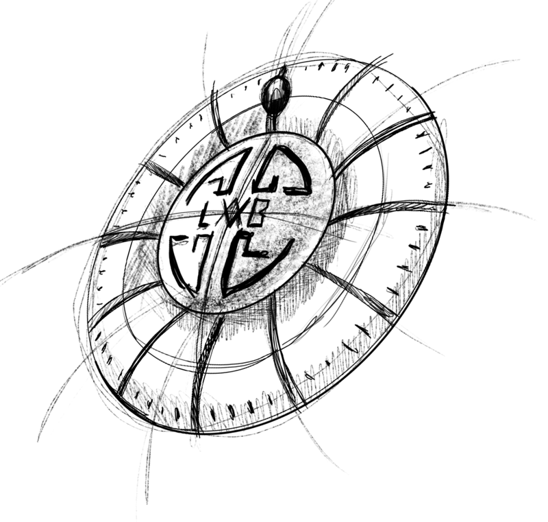 Labormatic Cinquanta