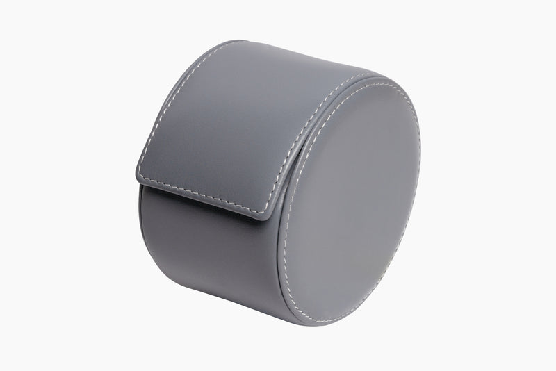 Kross Studio The Chromatic Watch Roll Grey