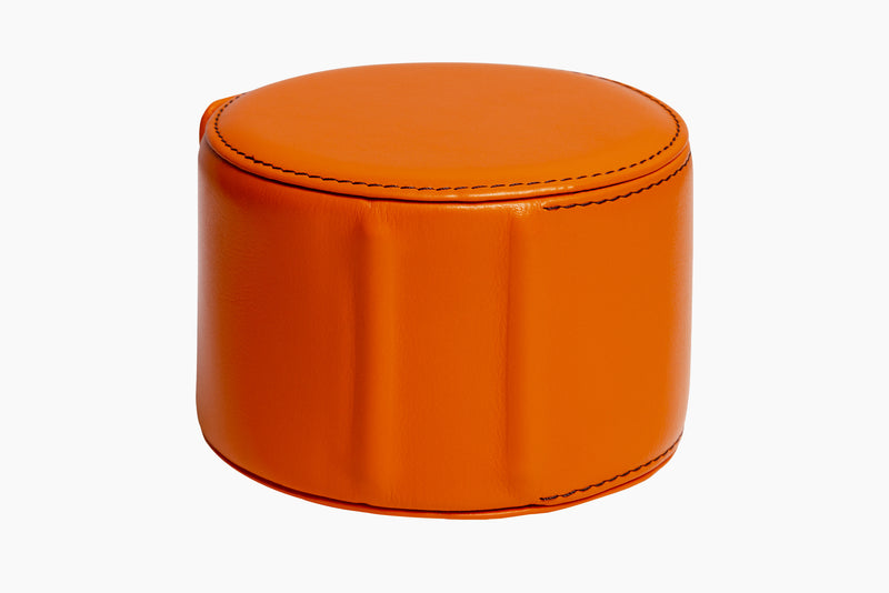 Kross Studio The Chromatic Watch Roll Orange