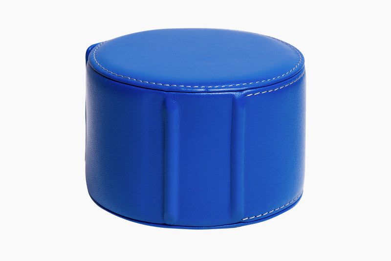 Kross Studio The Chromatic Watch Roll Royal Blue