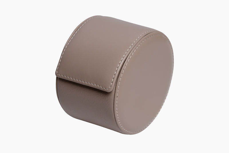 Kross Studio The Chromatic Watch Roll Taupe