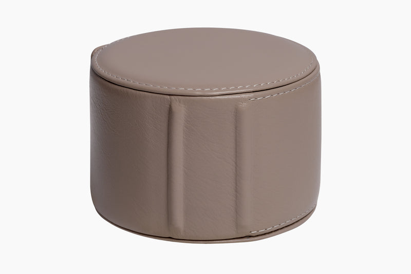 Kross Studio The Chromatic Watch Roll Taupe