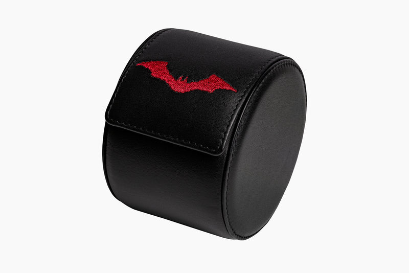 Kross Studio Batarang Watch Roll