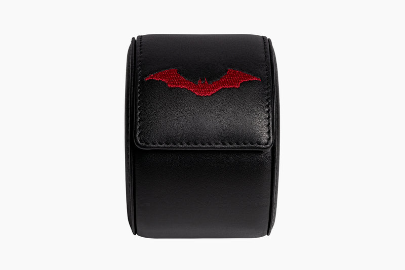 Kross Studio Batarang Watch Roll